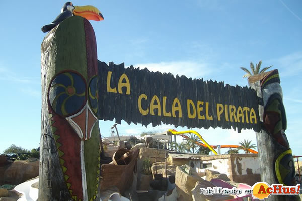 /public/fotos2/La-Cala-del-Pirata-1-10062010.jpg