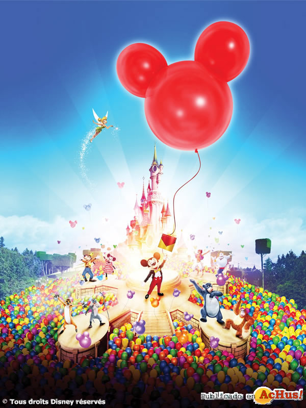 /public/fotos2/La-Fete-Magique-de-Mickey-2.jpg