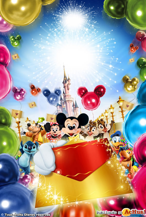 /public/fotos2/La-Fete-Magique-de-Mickey.jpg