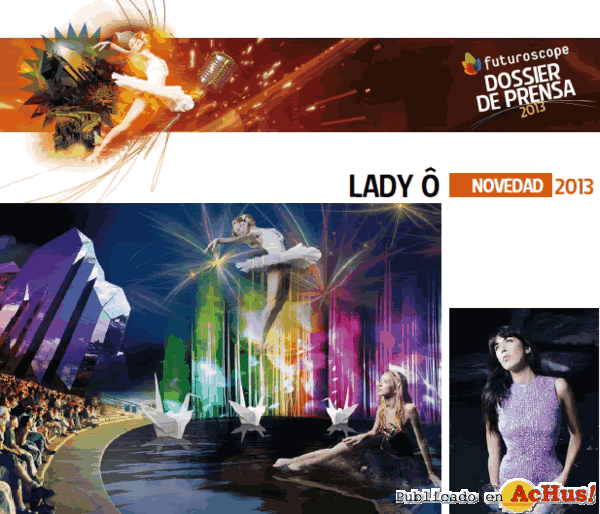 /public/fotos2/Lady-O-18022013.gif