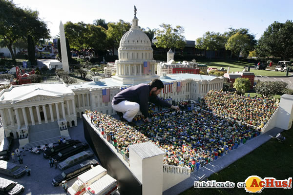 /public/fotos2/Lego-Inauguration-3.jpg