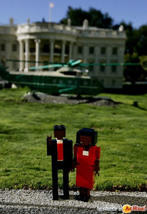 /public/fotos2/Lego-Inauguration.jpg