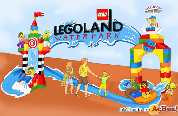 /public/fotos2/Lego-waterpark-entrance.jpg