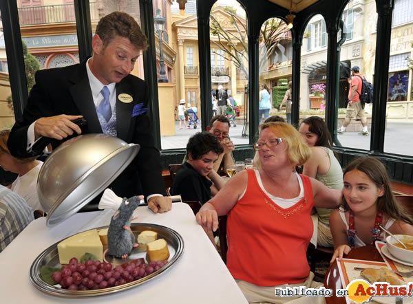 /public/fotos2/Les-Chefs-de-France-en-Epcot-2009.jpg