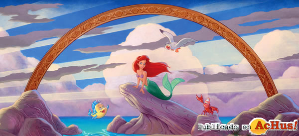 /public/fotos2/LittlMermaiMural-11082011.jpg