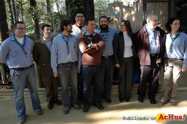 /public/fotos2/Lobos-10122009.jpg
