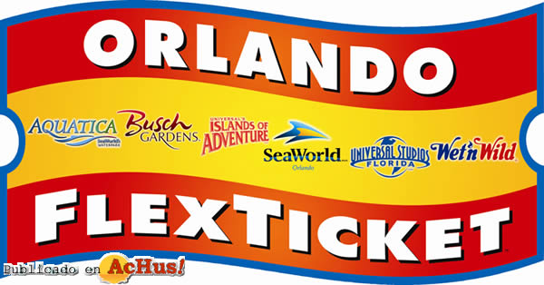 /public/fotos2/LogoFlexTicket-2009.jpg