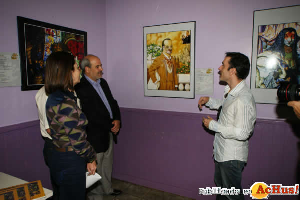 /public/fotos2/Los-Eslabones-de-Alexis-2-23052012.jpg
