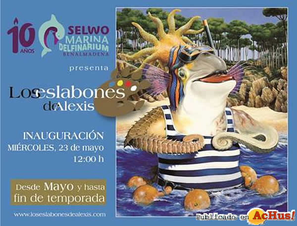 /public/fotos2/Los-Eslabones-de-Alexis-22052012.jpg