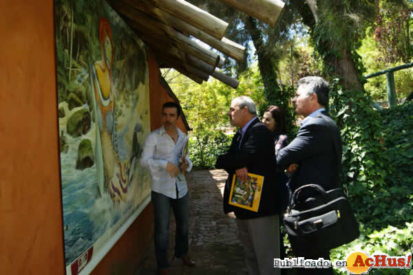 /public/fotos2/Los-Eslabones-de-Alexis-23052012.jpg
