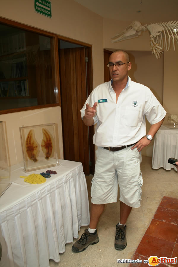 /public/fotos2/MVZ-Raul-Torres-05012011.jpg