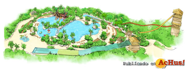 /public/fotos2/Mapa-Caribe-Aquatic-Park-23012013.jpg