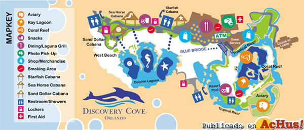 /public/fotos2/Mapa-DiscoveryCove.jpg