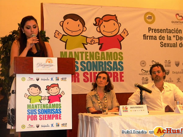 /public/fotos2/Mariana-Zorrilla.jpg