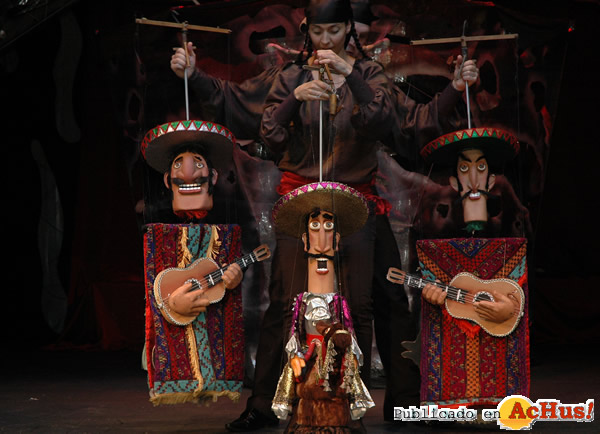 /public/fotos2/Marionetas-05062010.jpg