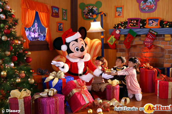 /public/fotos2/Mickey-Christmas-16112008.jpg