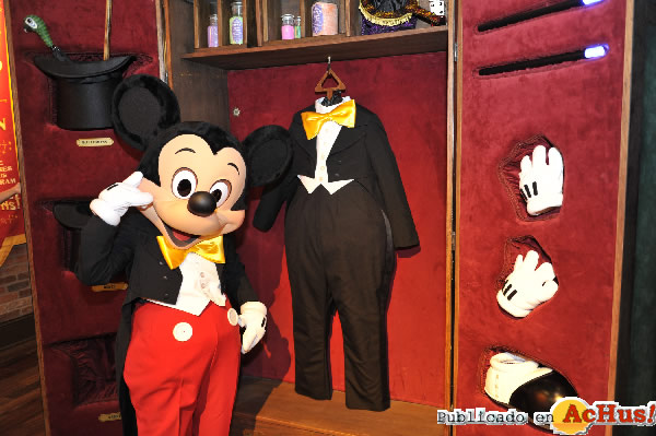 /public/fotos2/Mickey-Mouse-14092011.jpg