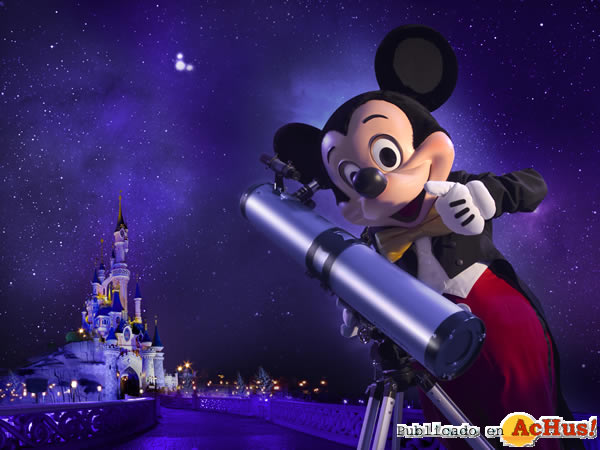 /public/fotos2/Mickey-Mouse-22042009.jpg