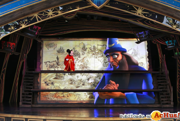 /public/fotos2/Mickey-and-the-Magical-Map-28052013.jpg