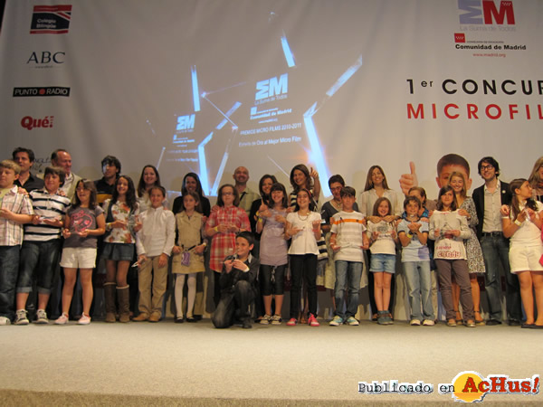 /public/fotos2/Micropolis-13052011.jpg