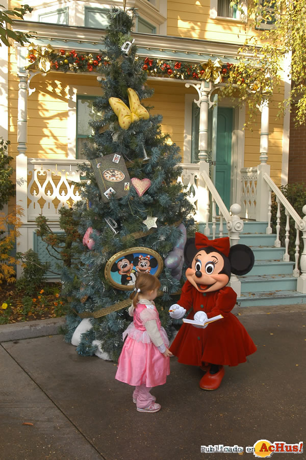 /public/fotos2/Minnie-Arbol-Navidad-12122010.jpg
