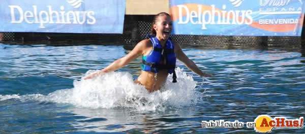 /public/fotos2/Miss-Espana-2009-06.jpg