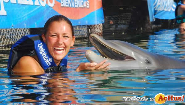 /public/fotos2/Miss-Espana-2009-09.jpg