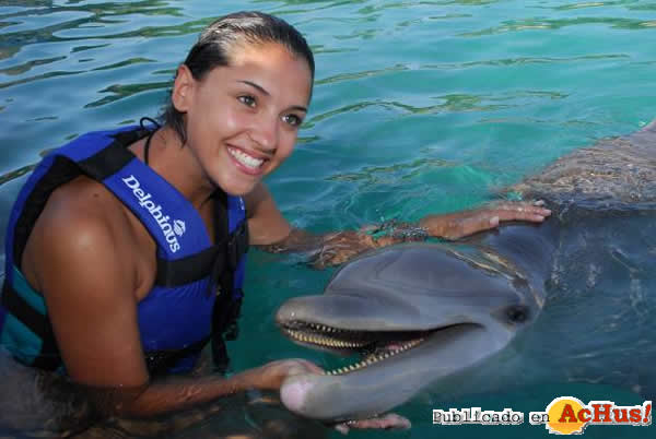 /public/fotos2/Miss-Espana-2009-11.jpg