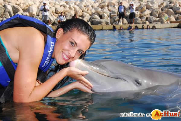 /public/fotos2/Miss-Espana-2009-12.jpg
