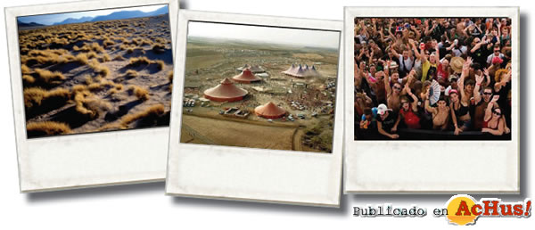 /public/fotos2/Monegros-Desert-Festival-2010.jpg