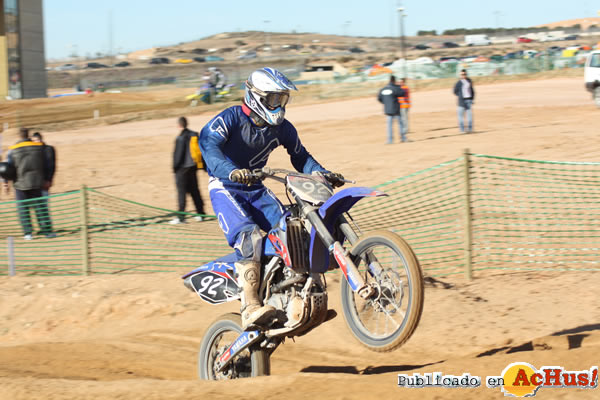 /public/fotos2/MotoCross-12112010.jpg