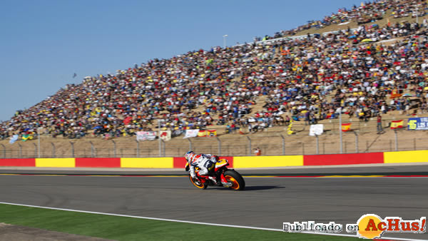 /public/fotos2/MotoGP-02-30092010.jpg