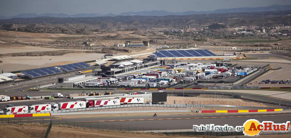 /public/fotos2/MotorLand-01-16092010.jpg