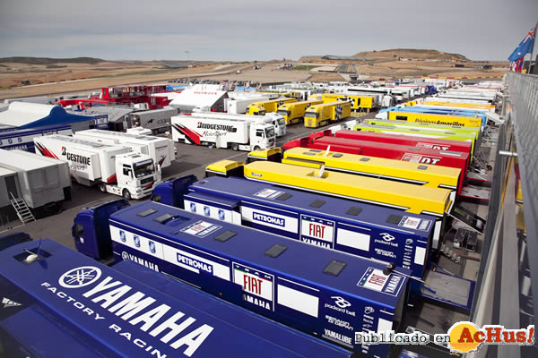 /public/fotos2/MotorLand-02-16092010.jpg