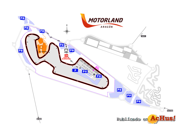 /public/fotos2/MotorLand-08072010.jpg
