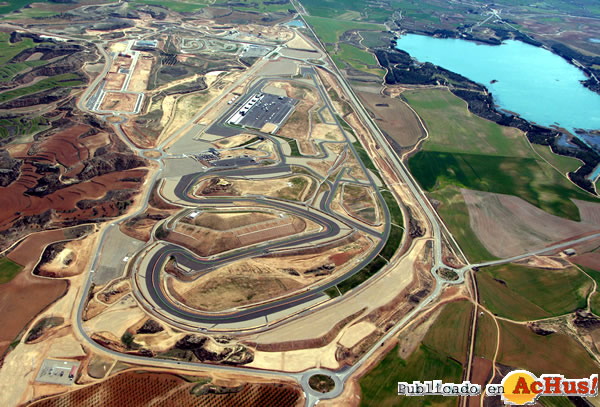 /public/fotos2/MotorLand-22042010.jpg