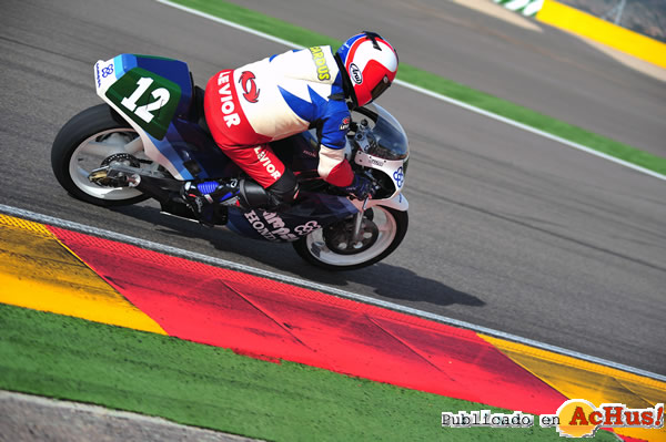 /public/fotos2/MotorLand-Classic-Festival-3-31052011.jpg
