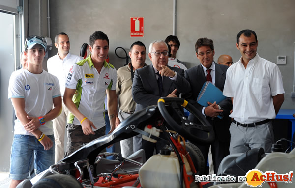 /public/fotos2/Motorland-07-16092010.jpg