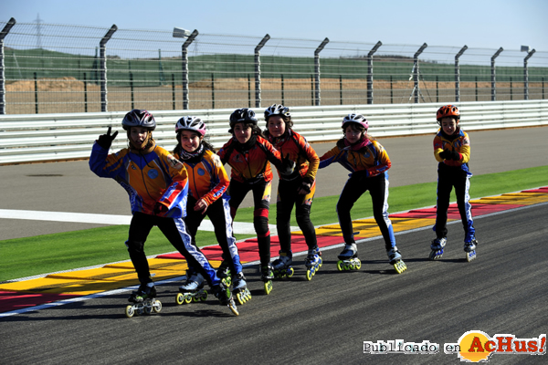 /public/fotos2/Motorland-09012013.jpg