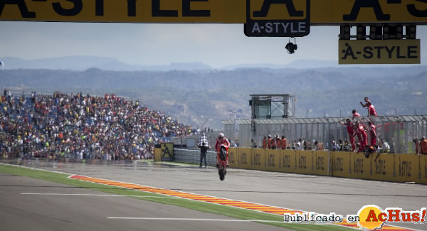 /public/fotos2/Motorland-13092011.jpg