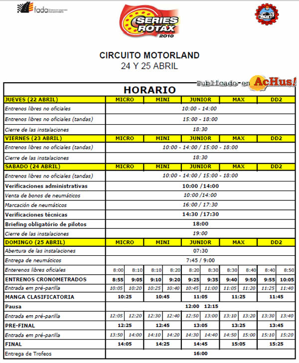 /public/fotos2/Motorland-horarios-22042010.jpg