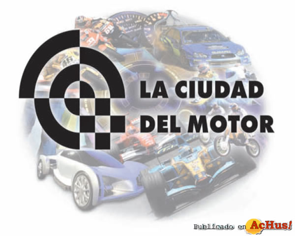 /public/fotos2/Motorland2-25072008.jpg