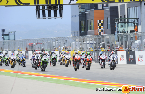 /public/fotos2/Mundial-Superbikes-MotorLand-12022013.jpg