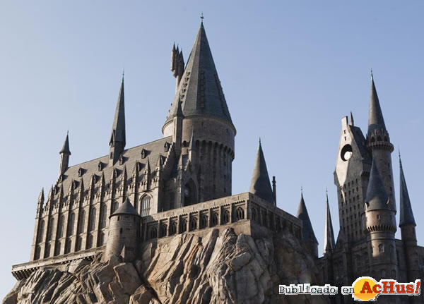 /public/fotos2/Mundo-Magico-de-Harry-Potter-0427032010.jpg