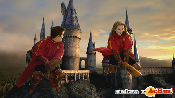 /public/fotos2/Mundo-Magico-de-Harry-Potter-1527032010.jpg