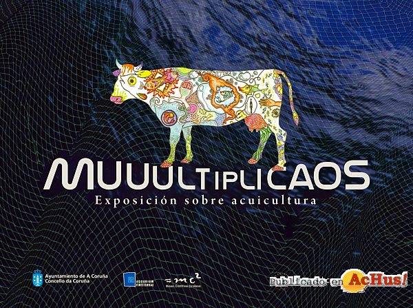 /public/fotos2/Muuultiplicaos-19032014.jpg
