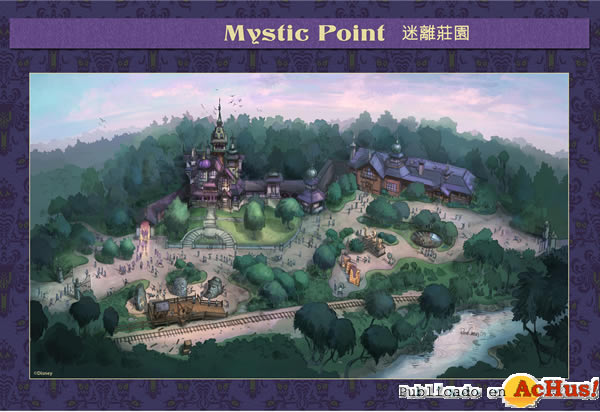 /public/fotos2/Mystic-Point-Fun-04102009.jpg
