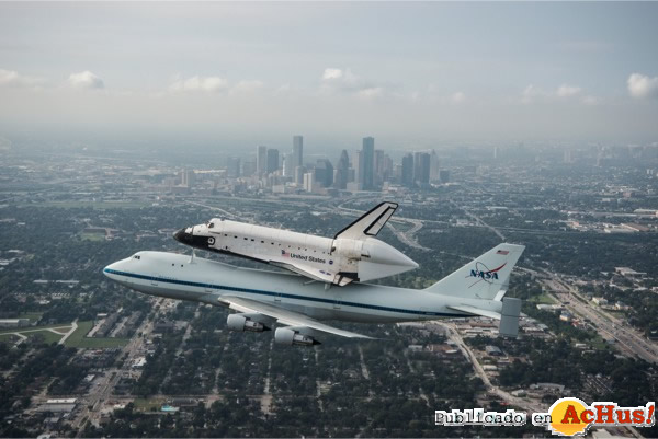 /public/fotos2/NASA-905-1-26092013.jpg