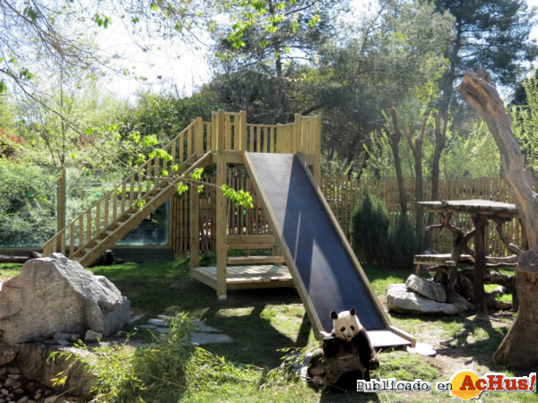 /public/fotos2/NUEVA-ZONA-JUEGOS-PANDAS-09042014.jpg