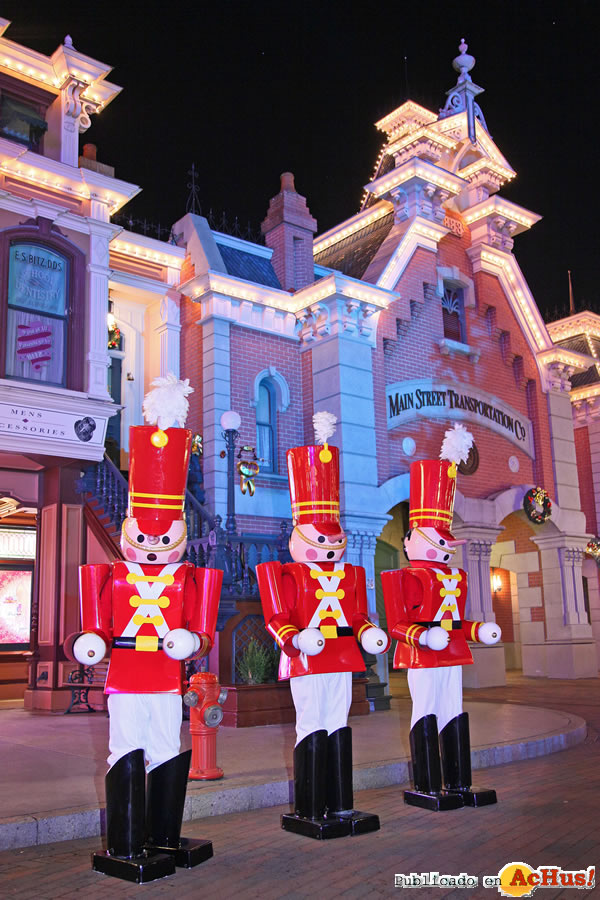 /public/fotos2/Navidad-2009-Disneyland-Paris-02.jpg